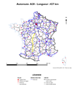 Autoroute A20